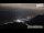 Webcam in Maishofen, 3.8 km