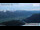 Webcam in Maishofen, 3.8 km