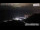 Webcam in Maishofen, 6.4 km entfernt