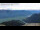 Webcam in Maishofen, 6.4 km