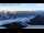 Webcam in Maishofen, 2.9 mi away