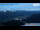 Webcam in Maishofen, 6.8 km