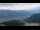 Webcam in Maishofen, 3.8 km