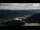 Webcam in Maishofen, 6.4 km