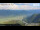 Webcam in Maishofen, 6.8 km entfernt