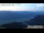 Webcam in Maishofen, 2 mi away