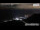 Webcam in Maishofen, 5.9 km entfernt