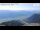 Webcam in Maishofen, 6.8 km entfernt
