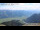 Webcam in Maishofen, 6.7 km entfernt