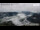 Webcam in Maishofen, 6.4 km entfernt