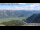 Webcam in Maishofen, 4.6 km entfernt