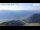 Webcam in Maishofen, 2.6 mi away