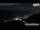 Webcam in Maishofen, 5.1 km entfernt
