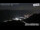 Webcam in Maishofen, 2.9 mi away