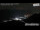 Webcam in Maishofen, 2.3 mi away