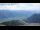 Webcam in Maishofen, 6.4 km entfernt
