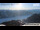 Webcam in Maishofen, 2.6 mi away