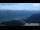 Webcam in Maishofen, 7.3 km entfernt