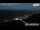 Webcam in Maishofen, 5.9 km entfernt