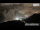 Webcam in Maishofen, 2.4 mi away