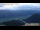 Webcam in Maishofen, 6.7 km