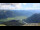 Webcam in Maishofen, 7 km