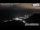 Webcam in Maishofen, 6.9 km entfernt
