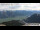 Webcam in Maishofen, 7.5 km entfernt