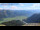 Webcam in Maishofen, 6.8 km