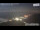 Webcam in Maishofen, 2.3 mi away