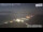 Webcam in Maishofen, 5.9 km