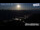 Webcam in Maishofen, 6.8 km entfernt