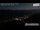 Webcam in Maishofen, 2.4 mi away