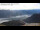 Webcam in Maishofen, 1.5 mi away