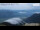 Webcam in Maishofen, 7.5 km entfernt