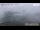 Webcam in Maishofen, 5.1 km