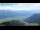 Webcam in Maishofen, 5.1 km
