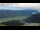Webcam in Maishofen, 1.5 mi away