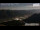 Webcam in Maishofen, 6.8 km