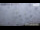 Webcam in Maishofen, 2.7 mi away