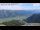 Webcam in Maishofen, 1.5 mi away