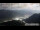 Webcam in Maishofen, 2.6 mi away