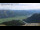 Webcam in Maishofen, 5.1 km entfernt