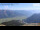 Webcam in Maishofen, 6.4 km