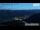 Webcam in Maishofen, 5.1 km entfernt