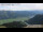 Webcam in Maishofen, 4.6 km