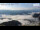 Webcam in Maishofen, 3.8 km entfernt