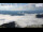 Webcam in Maishofen, 1.5 mi away