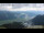 Webcam in Maishofen, 5.9 km