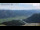 Webcam in Maishofen, 3.8 km